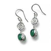 Southern Gates® Anson Earring Courtyard Series E760