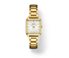 Seiko ESSENTIALS SWR078 Women's