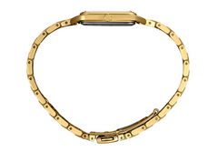 Seiko ESSENTIALS SWR078 Women's