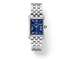 Seiko ESSENTIALS SWR085 women's