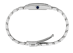 Seiko ESSENTIALS SWR085 women's