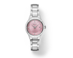 Seiko Essentials Collection SUR413 Women's