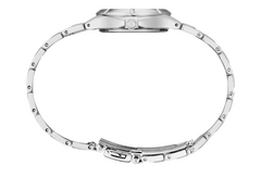 Seiko Essentials Collection SUR413 Women's