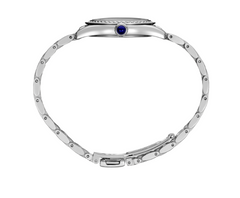 Seiko ESSENTIALS SUR539 women's