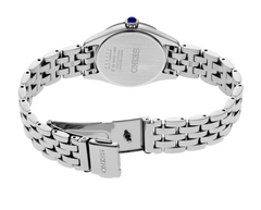 Seiko ESSENTIALS SUR539 women's