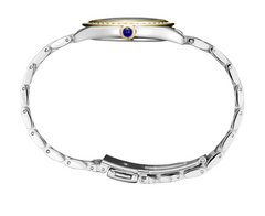 Seiko ESSENTIALS SUR392 women's