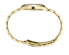 Seiko ESSENTIALS SUR394 Women's