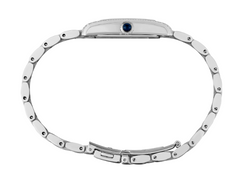 Seiko ESSENTIALS SWR073