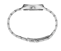 Seiko DIAMONDS SUR581 women's