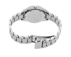Seiko DIAMONDS SUR581 women's
