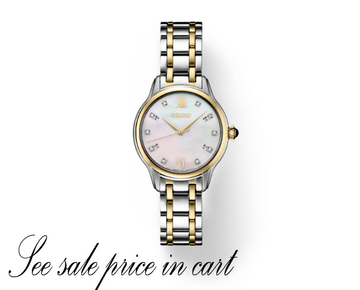 牡丹 サボテン：黒牡丹宝塚 3号鉢植え の通販 | 園芸ネット