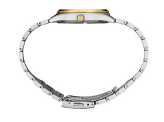 Seiko ESSENTIALS SUR430