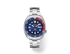 Prospex PADI Special Edition Diver’s Watch Automatic Diver SRPE99