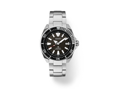 Prospex Automatic Diver SRPF03