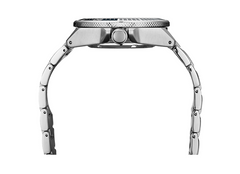 Prospex Automatic Diver SRPF03