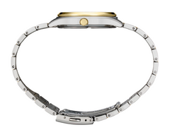 Seiko ESSENTIALS SUR432