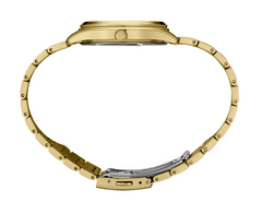 Seiko ESSENTIALS SUR434