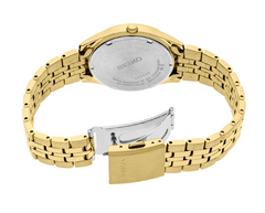 Seiko ESSENTIALS SUR434