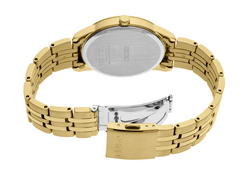 Seiko ESSENTIALS SUR442