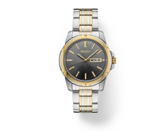 Seiko ESSENTIALS SUR356