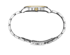 Seiko ESSENTIALS SUR356