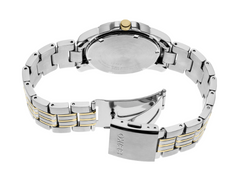 Seiko ESSENTIALS SUR356