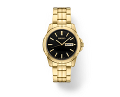 Seiko ESSENTIALS SUR358