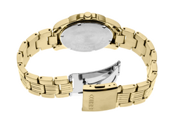 Seiko ESSENTIALS SUR358