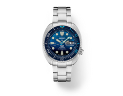 Seiko Prospex PADI Special Edition SRPK01