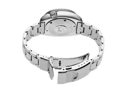 Seiko Prospex PADI Special Edition SRPK01