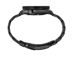 Seiko Prospex Black Series SRPK43