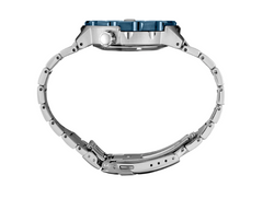 Seiko Prospex PADI Special Edition SRPE27