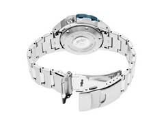 Seiko Prospex PADI Special Edition SRPE27