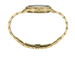 Seiko Presage Cocktail Time SRPK48