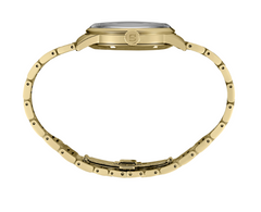 Seiko Presage Cocktail Time SRPK46