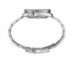 Seiko 5 Sports SRPD55