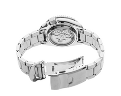 Seiko 5 Sports SRPD55