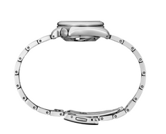 Seiko 5 Sports SRE003