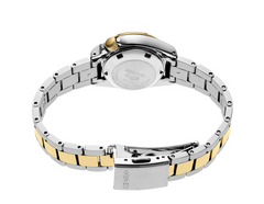 Seiko 5 Sports SRE004