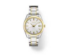 Seiko Essentials Collection SUR312