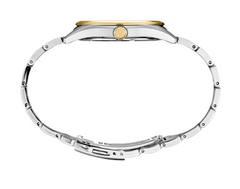 Seiko Essentials Collection SUR312