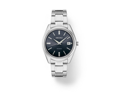Seiko Essentials Collection SUR373