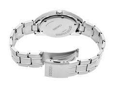 Seiko Essentials Collection SUR373