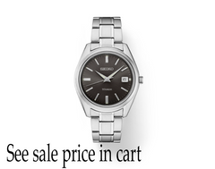 Seiko Essentials Collection SUR375