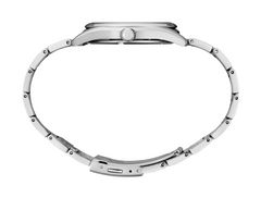 Seiko Essentials Collection SUR375