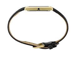 Seiko Essentials Collection SWR052