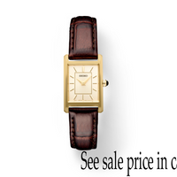 Seiko Essentials Collection SWR066