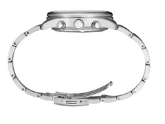 Seiko Essentials Collection SSB425