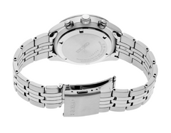 Seiko Essentials Collection SSB425