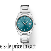 Seiko Essentials Collection SUR525